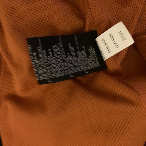 Harley-Davidson Women’s Bomber Jacket Size XS
Excellent Condition - Picture 4 of 7